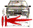 � ������