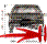 � �����
