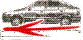 �����