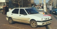 Dima ODS 
