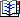 �����
