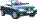 Laguna II