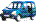���� �����
