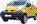 newtraffic