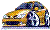 Megane Coupe