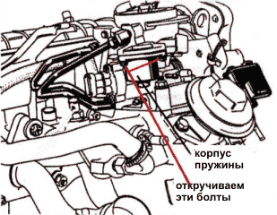 1,8 L - 73��