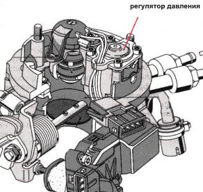 1,8 L  - 88�� ������ ����